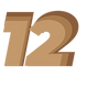 blogo ig copy.png