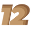 blogo ig.png