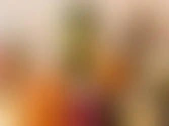 Como preparar conservas naturais em casa