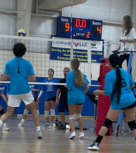 Advanced_Lt Blue_3.jpeg