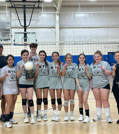 Advanced_Lt Grey_3.jpeg