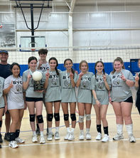 Advanced_Lt Grey_1.jpeg