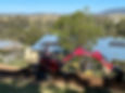 Excavation Drainage Dapto