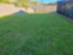 Turf Tullimbar