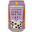 Thumbnail: 1442727 - OB Bubble Milk Tea Taro, 10.6 oz, 24-Count