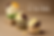 premium flavours.png