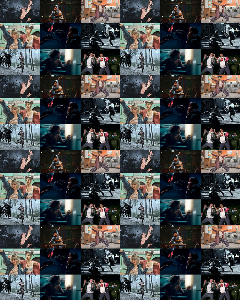 montage 4.jpg