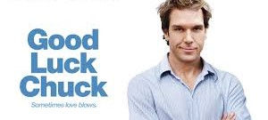 Edmonton Oilers: Good Luck Chuck of the NHL