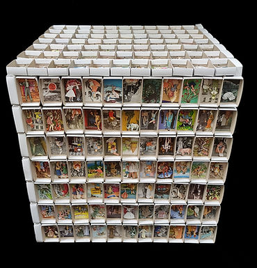 WEB Thinking Inside the Box (cubed) 5_0.3x.jpg