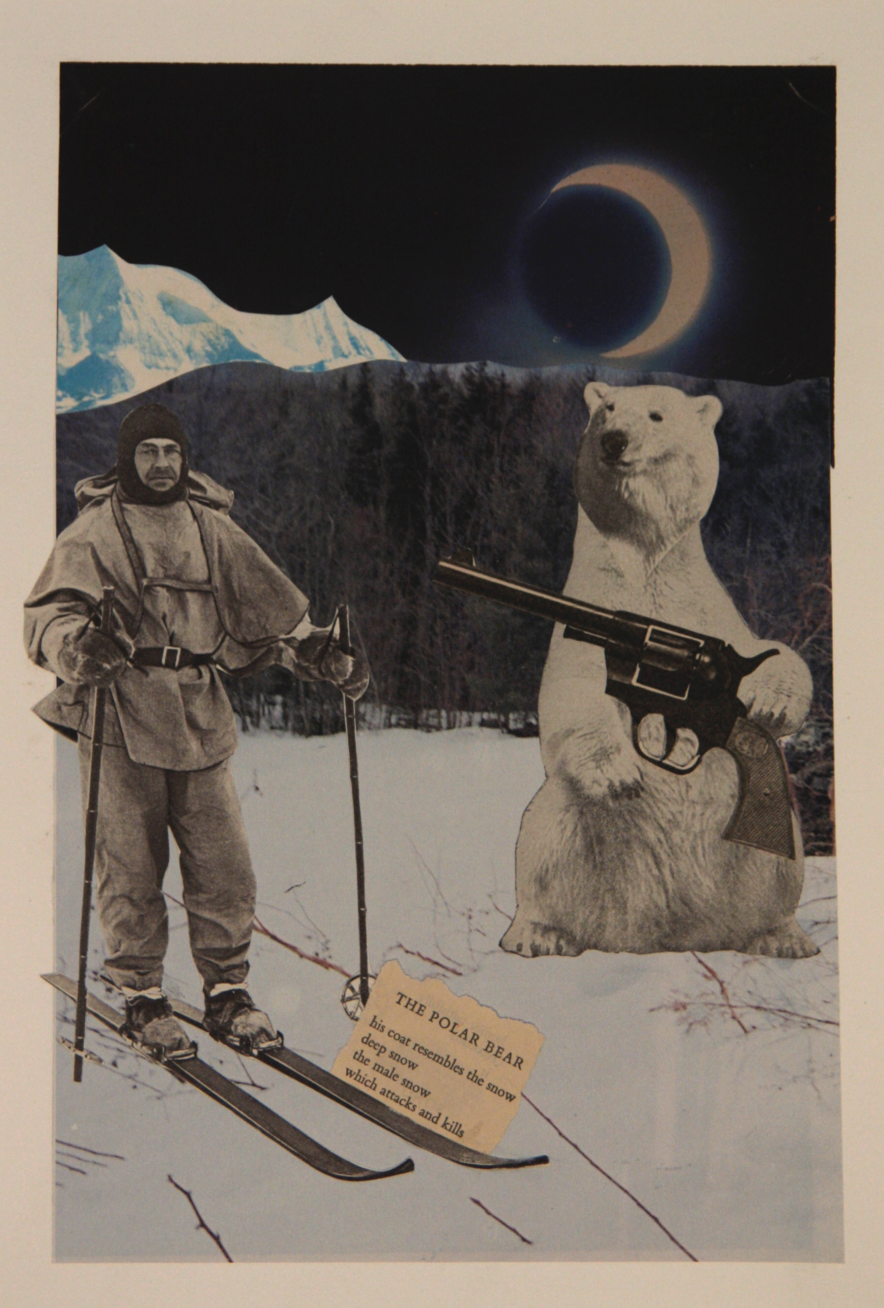 SOLD