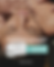 EGF REGENEREMED