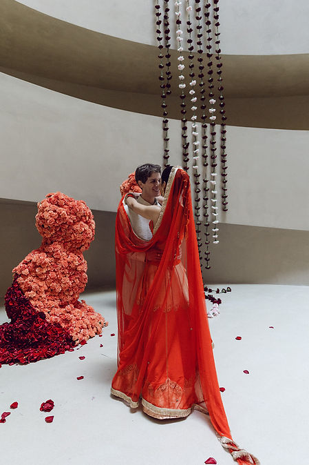 Akriti & Scott - Sneak Peek -61.jpg