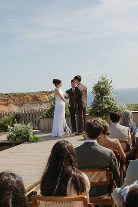 EuniceBeck-Aethos-Ericeira-Wedding-AR-26-0379.jpg