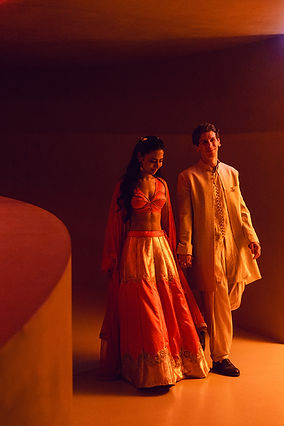 Akriti & Scott - Sneak Peek -92.jpg