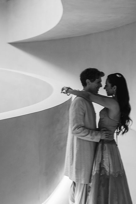 Akriti & Scott - Sneak Peek -70.jpg
