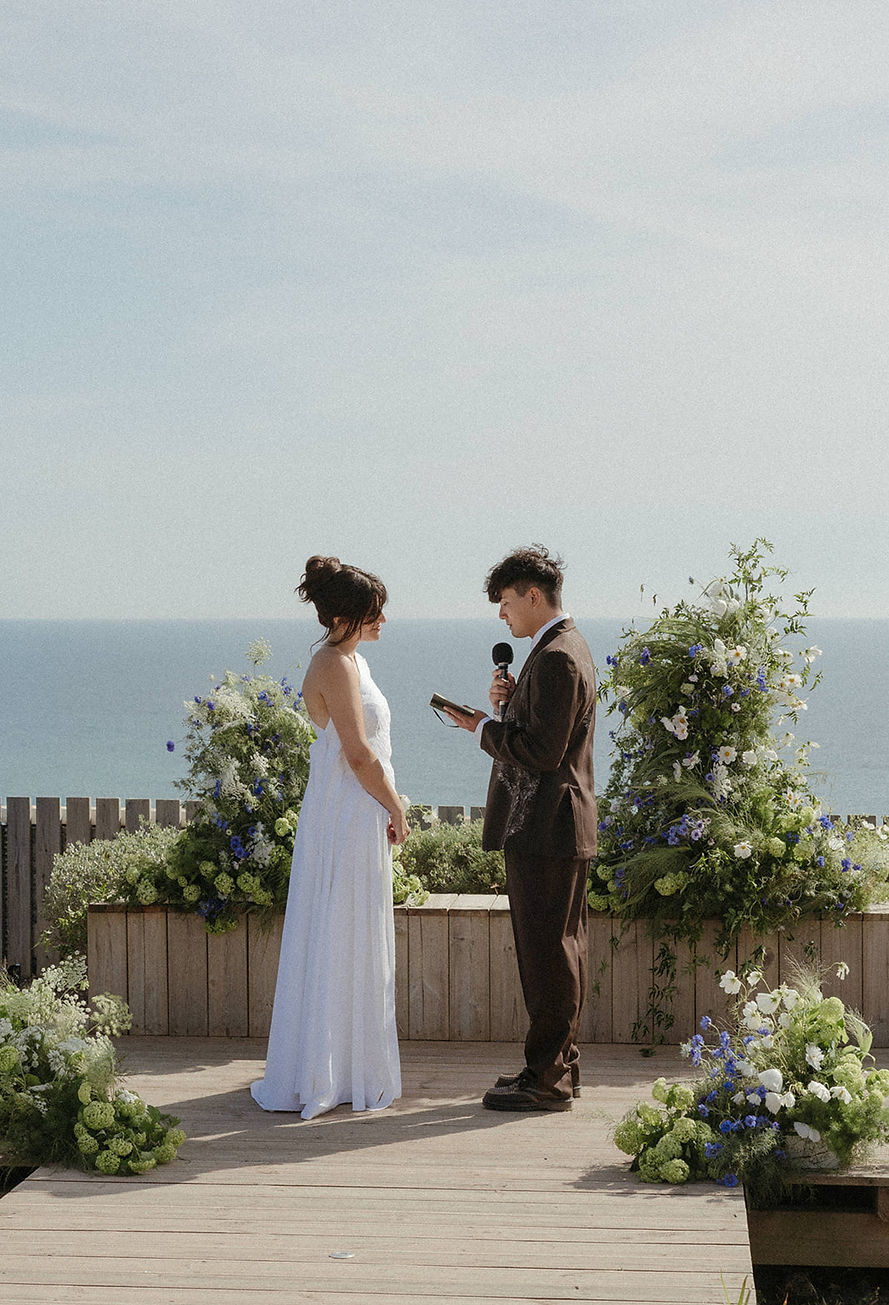 EuniceBeck-Aethos-Ericeira-Wedding-AR-26-0390.jpg