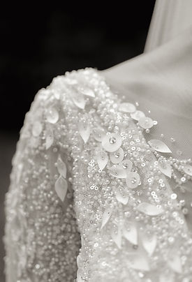 TC_HR_Camelia_PB-127 - cópia.jpg