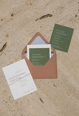 EuniceBeck-Aethos-Ericeira-Wedding-AR-26-0006.jpg