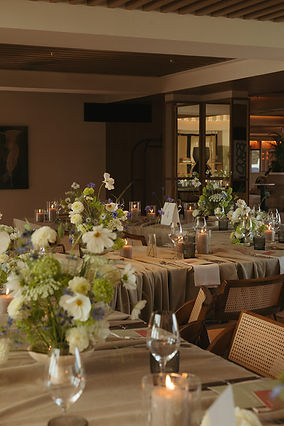 EuniceBeck-Aethos-Ericeira-Wedding-AR-26-0558.jpg