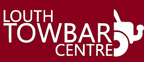 Louth+towbar+centre+Logo-640w.webp