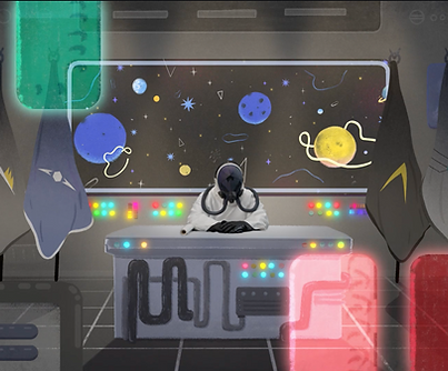 monde espace wow.png