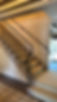 image00211.jpeg