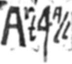 A4A LOGO.jpg