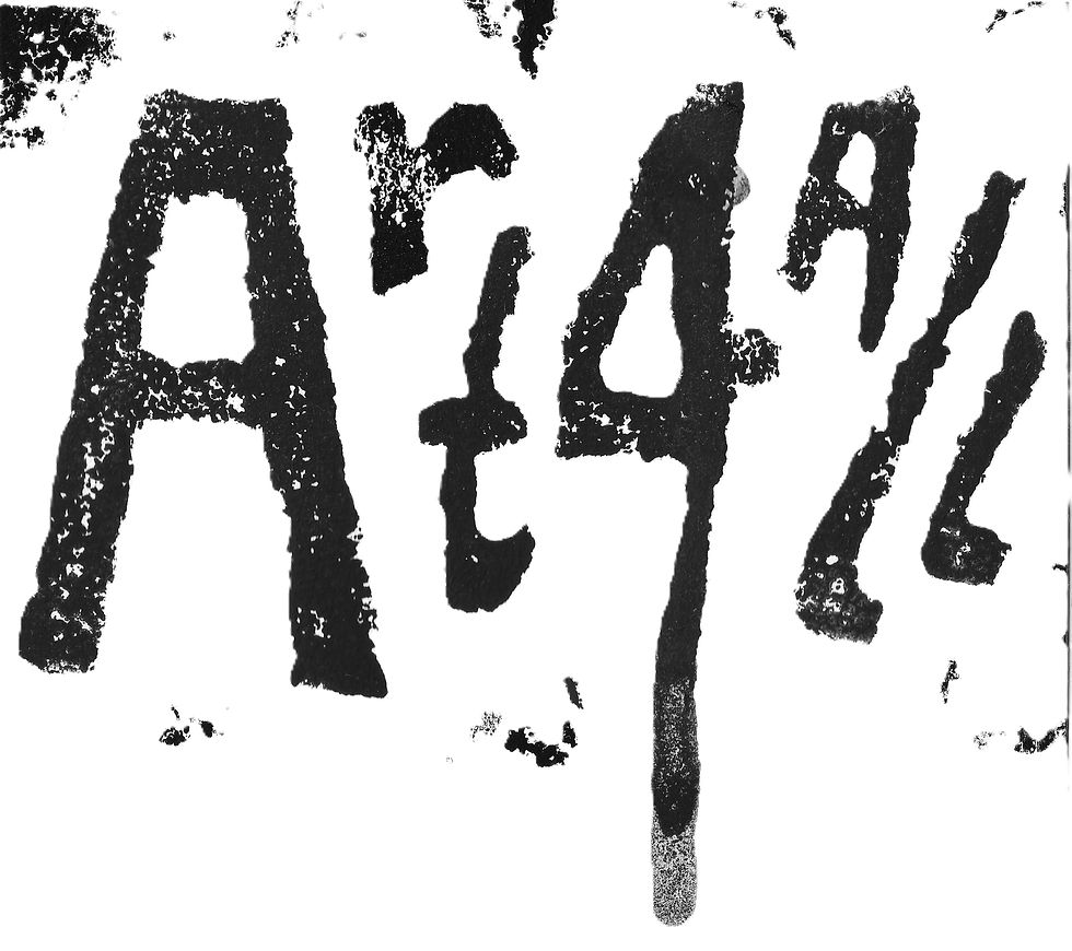 A4A LOGO.jpg