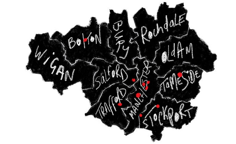map of greater manchester.jpg