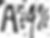 A4A LOGO_edited.jpg