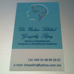 Tarjetas_con_impresión_digital_y_laminadas