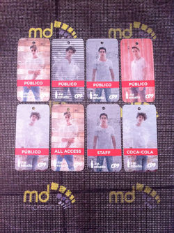 Acreditaciones_CD9_COCA_COLA_Impresión_cama_plana