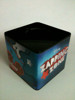 Portamicrófono_ZAPPING_ZONE