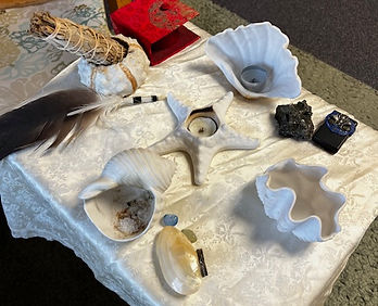 Psychedelic therapy near me