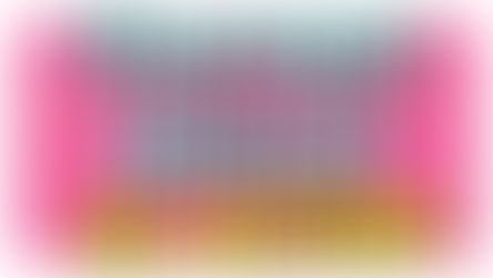 White-Girl Walkabout, Part Two: What Am I Thinking?! No Seriously…