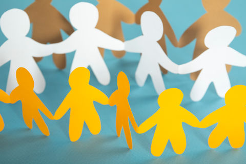 Quelle portée et quelles limites pour les prestations d’accueil et d’accompagnement social ?