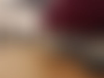 Lars ist der Münchner Schnellschachmeister 2026!