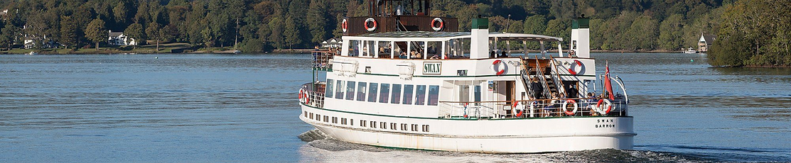 Lake windermere.png