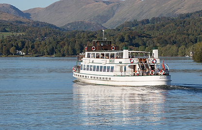 Lake windermere.png