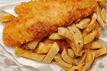 Fish and chips.jpg