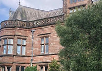 Holker Hall_edited.jpg