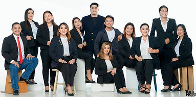 Insurance Agent of Pru Life UK | NO.1 Insurance Company