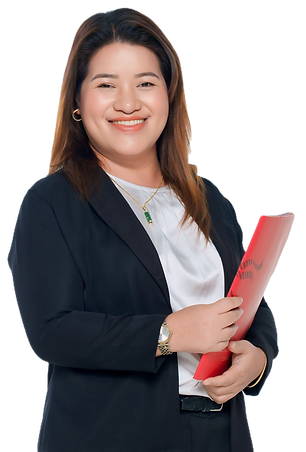 Insurance Agent of Pru Life UK | NO.1 Insurance Company