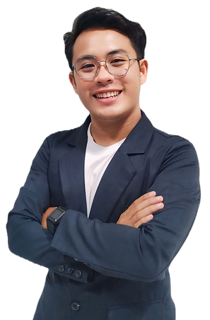 FINANCIAL ADVISOR