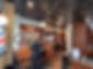Screenshot_20240813_144313_Google~2.jpg