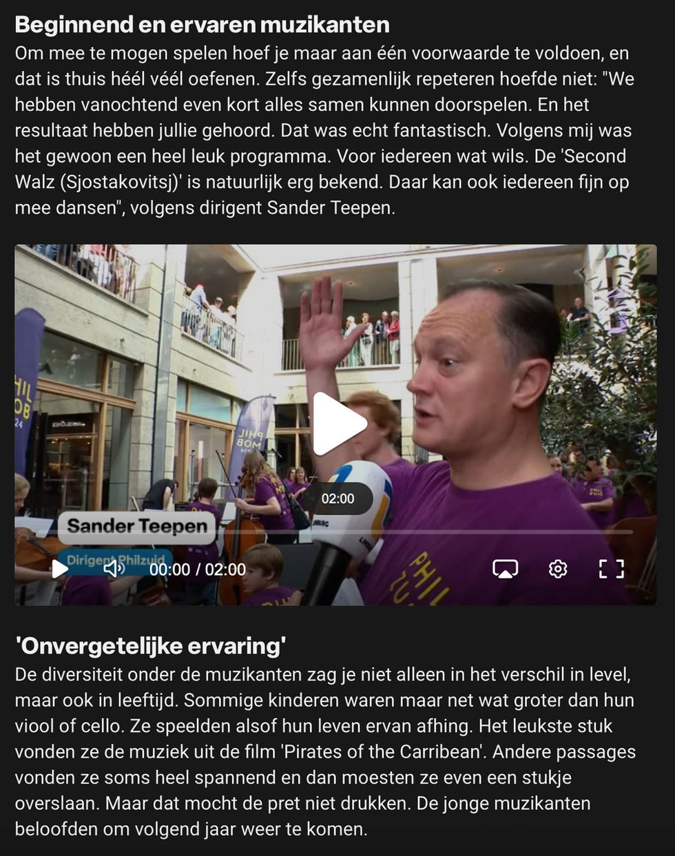 Schermafbeelding 2026-03-10 om 23.55.12.png