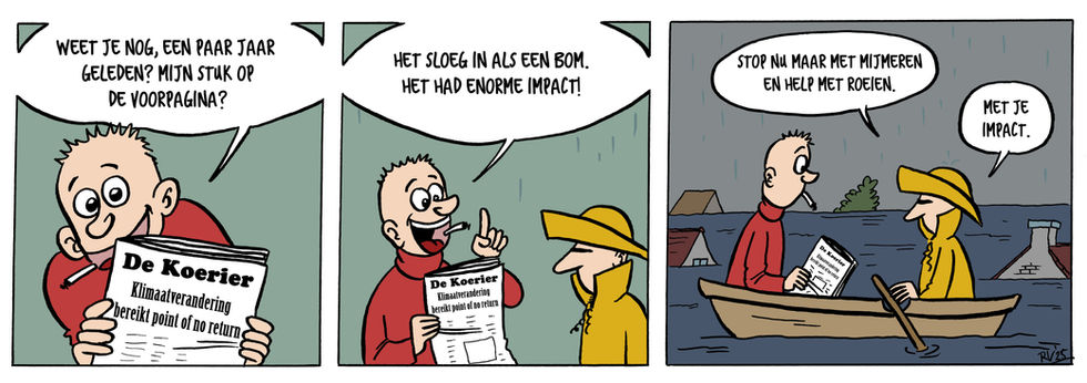 Impactkrant kleur.jpg