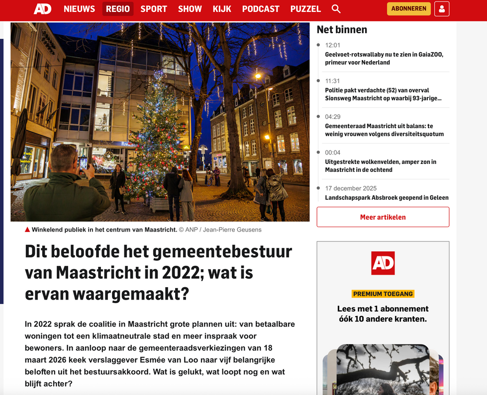 Schermafbeelding 2025-12-18 om 16.21.19