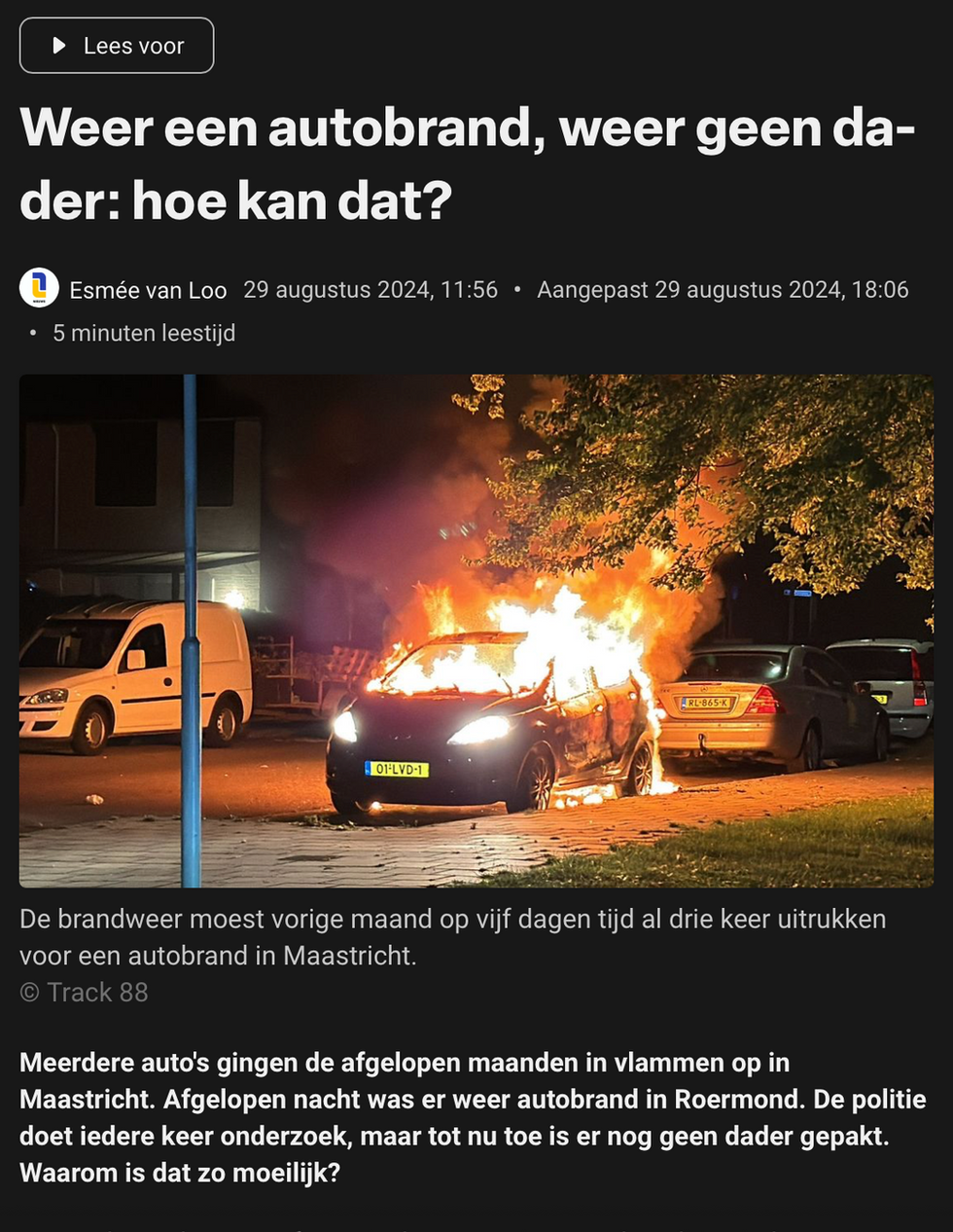 Schermafbeelding 2026-03-10 om 23.54.32.png