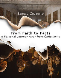 Faith to Fact Cover.jpg